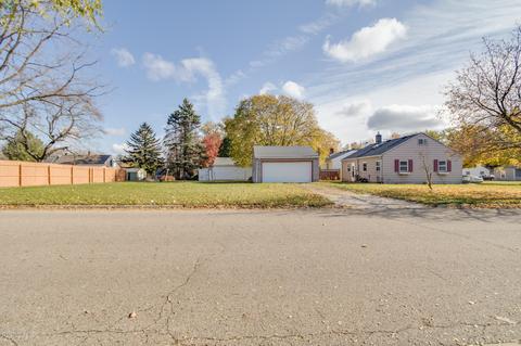 801 E Harris St, Lansing, MI 48906 photo 21