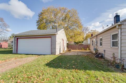 801 E Harris St, Lansing, MI 48906 photo 3