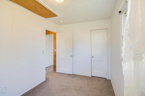 801 E Harris St, Lansing, MI 48906 photo 16