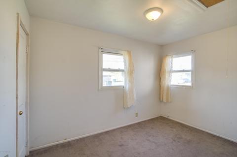 801 E Harris St, Lansing, MI 48906 photo 15