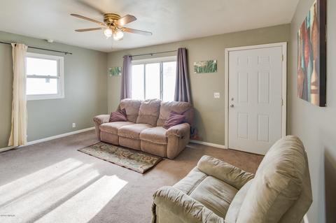 801 E Harris St, Lansing, MI 48906 photo 9
