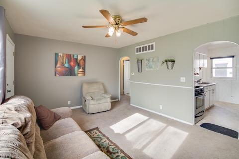 801 E Harris St, Lansing, MI 48906 photo 8