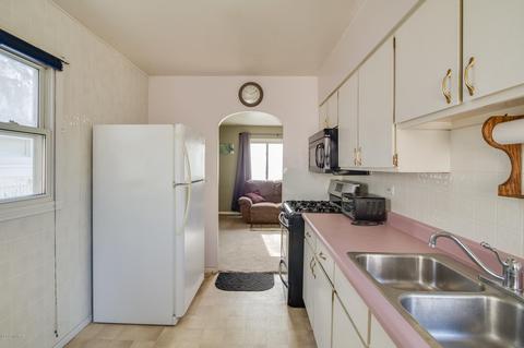 801 E Harris St, Lansing, MI 48906 photo 5