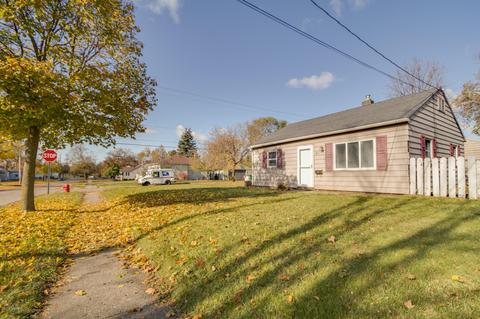 801 E Harris St, Lansing, MI 48906 photo 24