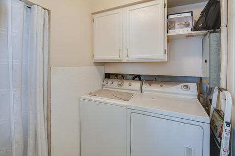 801 E Harris St, Lansing, MI 48906 photo 19