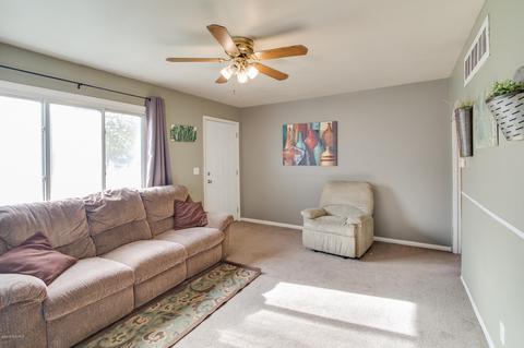 801 E Harris St, Lansing, MI 48906 photo 7