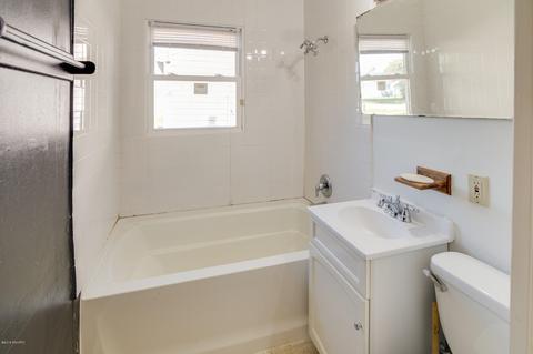 801 E Harris St, Lansing, MI 48906 photo 14