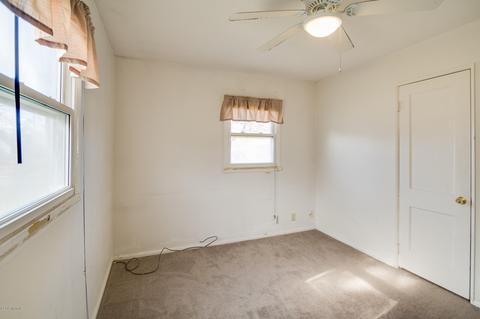 801 E Harris St, Lansing, MI 48906 photo 12