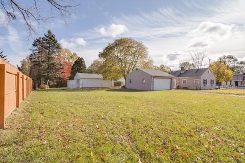 801 E Harris St, Lansing, MI 48906 photo 23