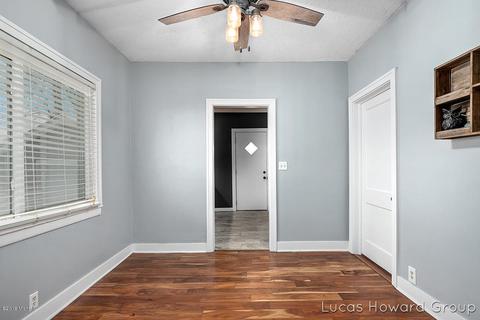 220 Colfax St, Plainwell, MI 49080 photo 6