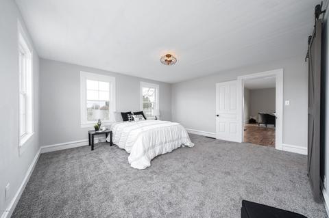1123 Johnson Road Rd, Belding, MI 48809 photo 24