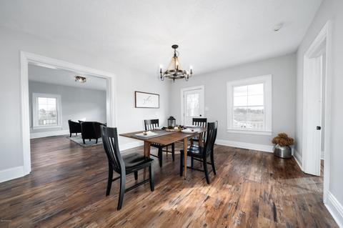 1123 Johnson Road Rd, Belding, MI 48809 photo 10