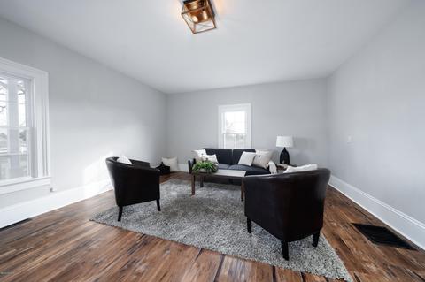 1123 Johnson Road Rd, Belding, MI 48809 photo 6