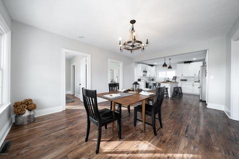 1123 Johnson Road Rd, Belding, MI 48809 photo 11