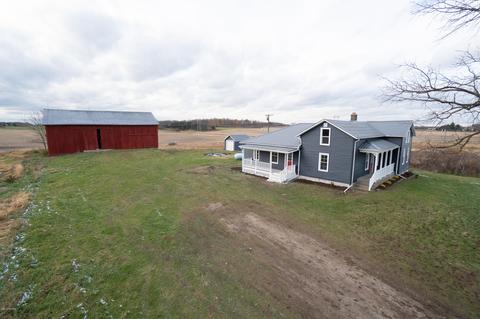 1123 Johnson Road Rd, Belding, MI 48809 photo 33