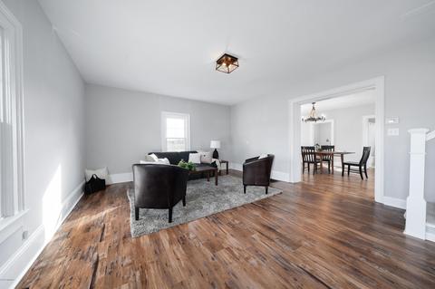 1123 Johnson Road Rd, Belding, MI 48809 photo 5