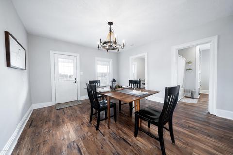 1123 Johnson Road Rd, Belding, MI 48809 photo 9