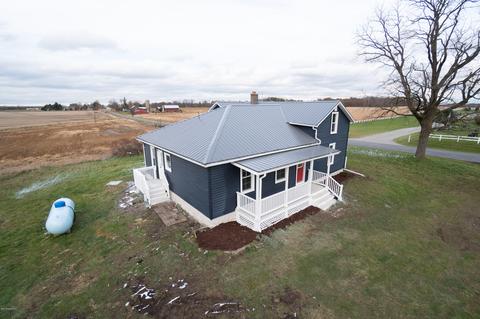1123 Johnson Road Rd, Belding, MI 48809 photo 34