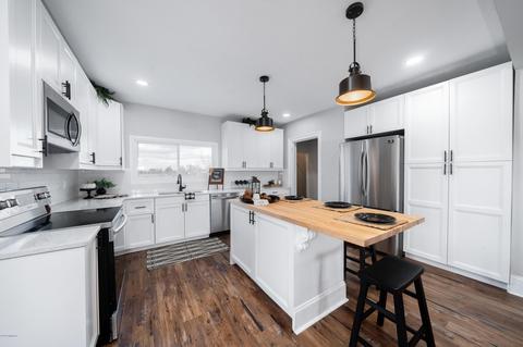 1123 Johnson Road Rd, Belding, MI 48809 photo 14