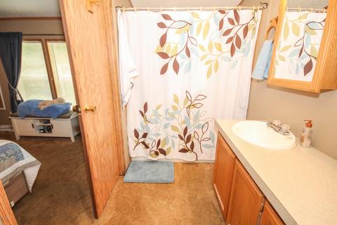 59826 County Line Rd, Three Rivers, MI 49093 photo 28