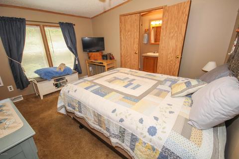 59826 County Line Rd, Three Rivers, MI 49093 photo 27