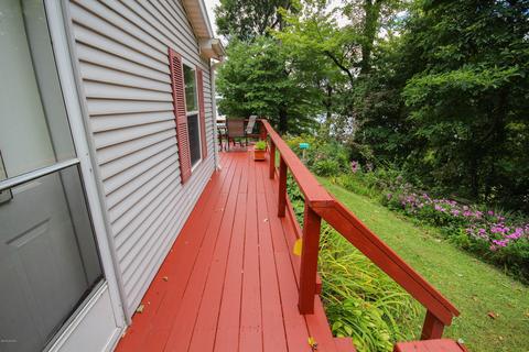59826 County Line Rd, Three Rivers, MI 49093 photo 8