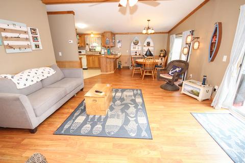 59826 County Line Rd, Three Rivers, MI 49093 photo 19