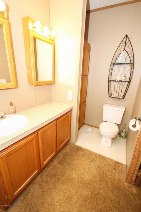 59826 County Line Rd, Three Rivers, MI 49093 photo 29