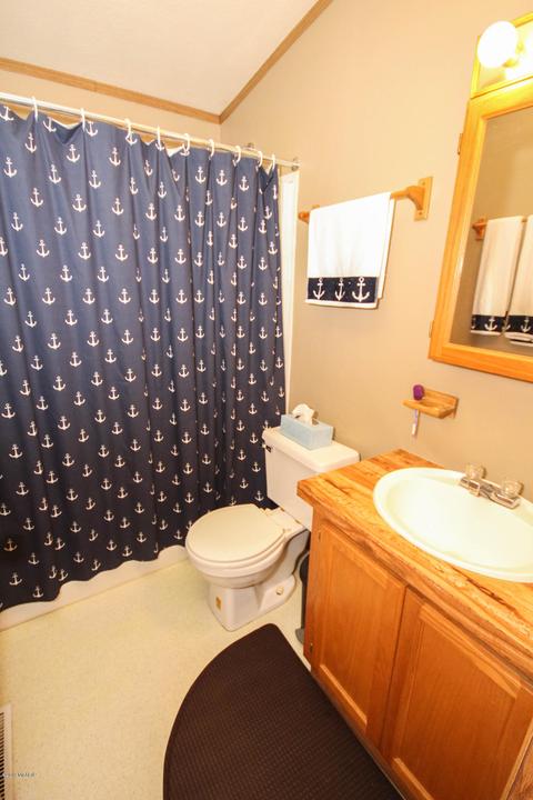 59826 County Line Rd, Three Rivers, MI 49093 photo 26