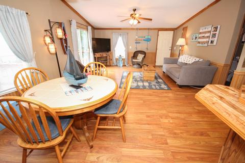 59826 County Line Rd, Three Rivers, MI 49093 photo 22