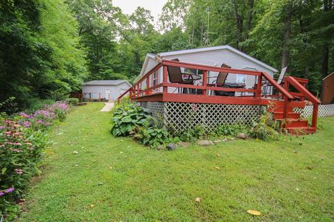59826 County Line Rd, Three Rivers, MI 49093 photo 12