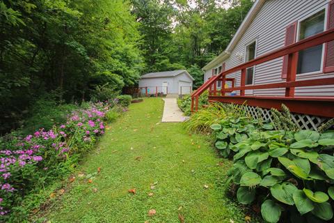 59826 County Line Rd, Three Rivers, MI 49093 photo 17