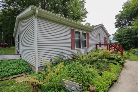 59826 County Line Rd, Three Rivers, MI 49093 photo 7