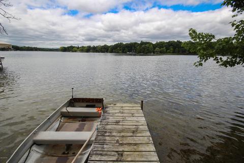 59826 County Line Rd, Three Rivers, MI 49093 photo 15