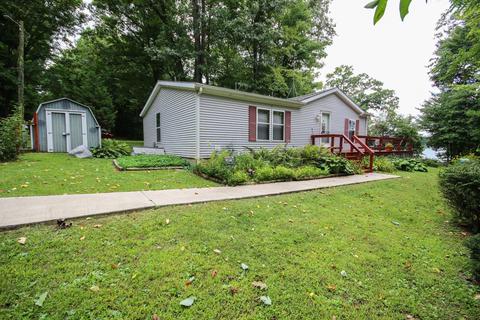 59826 County Line Rd, Three Rivers, MI 49093 photo 2