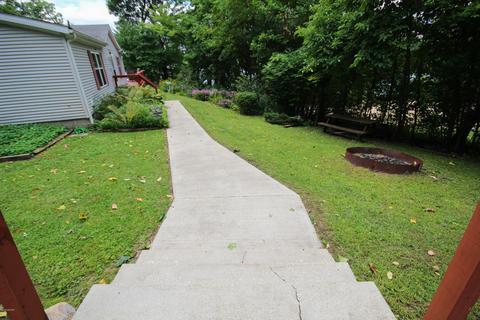 59826 County Line Rd, Three Rivers, MI 49093 photo 6