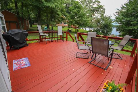 59826 County Line Rd, Three Rivers, MI 49093 photo 9