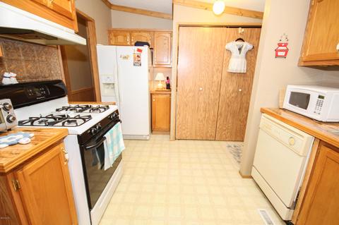 59826 County Line Rd, Three Rivers, MI 49093 photo 24