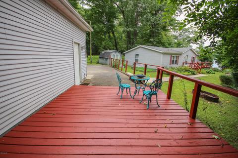 59826 County Line Rd, Three Rivers, MI 49093 photo 5