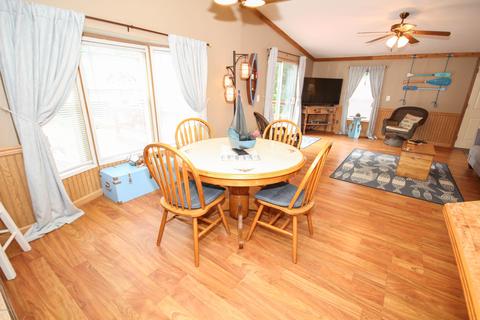 59826 County Line Rd, Three Rivers, MI 49093 photo 23