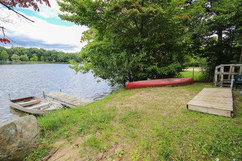 59826 County Line Rd, Three Rivers, MI 49093 photo 14