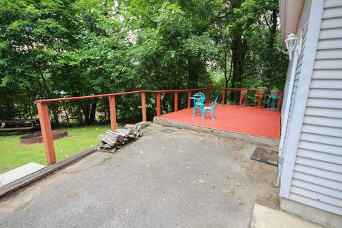 59826 County Line Rd, Three Rivers, MI 49093 photo 4