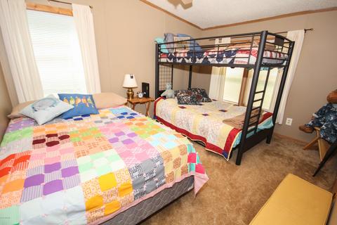 59826 County Line Rd, Three Rivers, MI 49093 photo 30