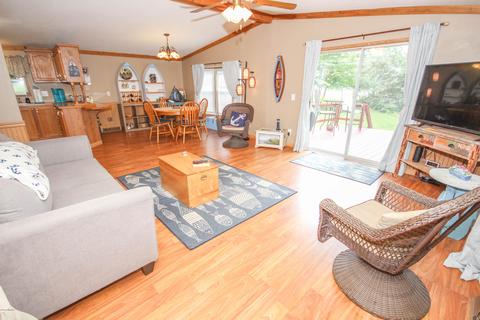 59826 County Line Rd, Three Rivers, MI 49093 photo 18