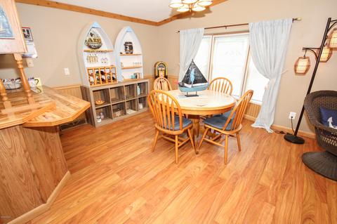 59826 County Line Rd, Three Rivers, MI 49093 photo 21