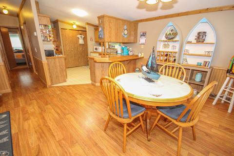 59826 County Line Rd, Three Rivers, MI 49093 photo 20