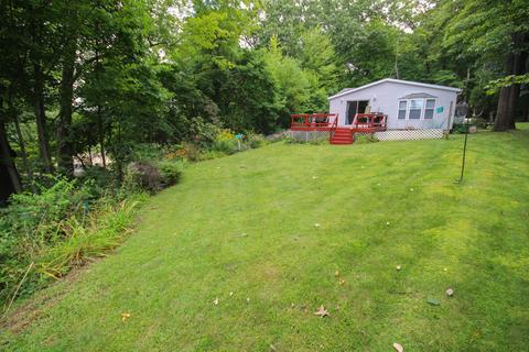 59826 County Line Rd, Three Rivers, MI 49093 photo 16