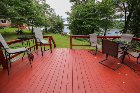 59826 County Line Rd, Three Rivers, MI 49093 photo 11