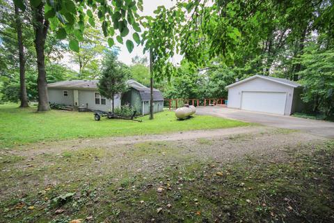59826 County Line Rd, Three Rivers, MI 49093 photo 1