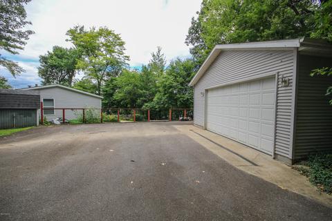 59826 County Line Rd, Three Rivers, MI 49093 photo 3